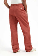 Terra linnenmix chino elin