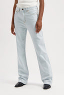 Izabella loose straight super light lengte 32