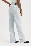 Izabella loose straight super light lengte 32