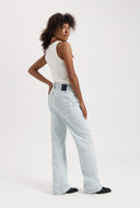 Izabella loose straight super light lengte 32