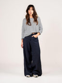 Yulia Long Sleeve