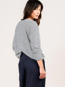 Yulia Long Sleeve
