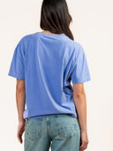 Relaxed fit t-shirt faye