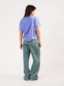 Relaxed fit t-shirt faye