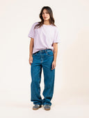 Relaxed fit t-shirt faye