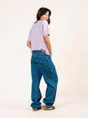 Relaxed fit t-shirt faye