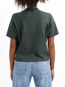 T-shirt jill heavy tee
