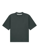 T-shirt jill heavy tee
