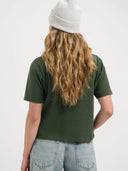 T-shirt jill heavy tee