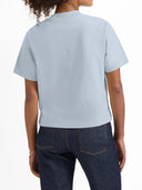 T-shirt jill heavy tee