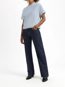 T-shirt jill heavy tee