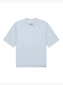 T-shirt jill heavy tee
