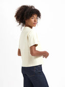 T-shirt jill heavy tee