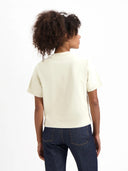 T-shirt jill heavy tee