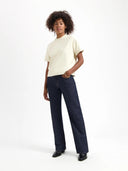 T-shirt jill heavy tee