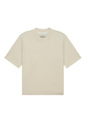 T-shirt jill heavy tee