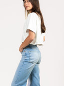 Vivienne flare revintaged