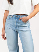 Vivienne flare revintaged