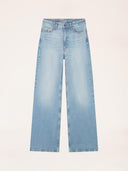 Vivienne flare revintaged