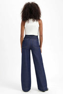 Farrah worker rinse lengte 34