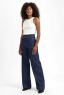 Farrah worker rinse lengte 34