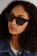 Zonnebril velodrome polarized