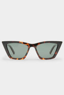 Zonnebril velodrome polarized