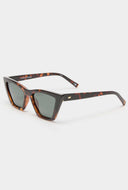 Zonnebril velodrome polarized