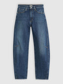 Cinch barrel dark indigo new shades 31
