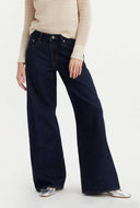 XL straight jeans lengte 31
