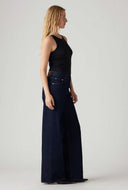 XL straight jeans lengte 31