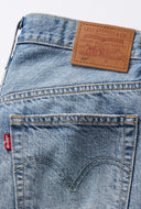 501® mid-thigh short