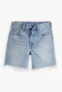 501® mid-thigh short