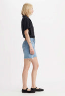 501® mid-thigh short