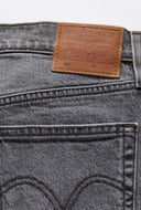 501® Levi's® Original Short