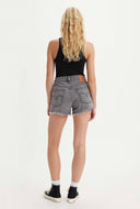 501® Levi's® Original Short