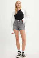 501® Levi's® Original Short