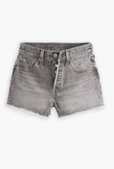 501® Levi's® Original Short
