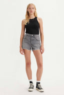 501® Levi's® Original Short