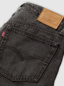 Baggy dad barrel jeans rebel edge 32