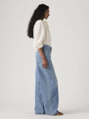 XL straight good grades tencel