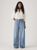 XL straight good grades tencel