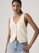 Creme spencer helen