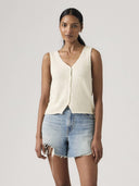 Creme spencer helen