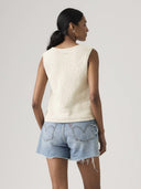 Creme spencer helen