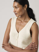 Creme spencer helen