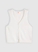 Creme spencer helen