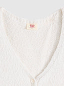 Creme spencer helen