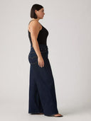 XL straight jeans lengte 35