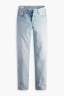501® 90's jeans lengte 34